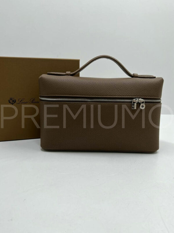 Loro Piana сумка PR535513