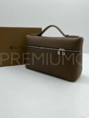 Loro Piana сумка PR535513 4