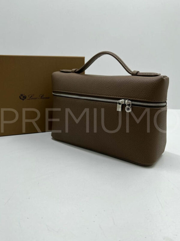 Loro Piana сумка PR535513 2