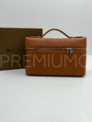 Loro Piana сумка PR205726 3