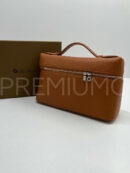 Loro Piana сумка PR205726 4