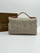 Loro Piana сумка PR224329 10