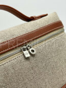 Loro Piana сумка PR224329 12