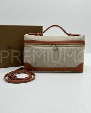 Loro Piana сумка PR224329