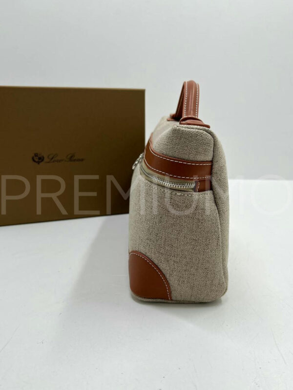 Loro Piana сумка PR224329 2