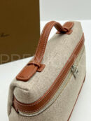 Loro Piana сумка PR224329 13