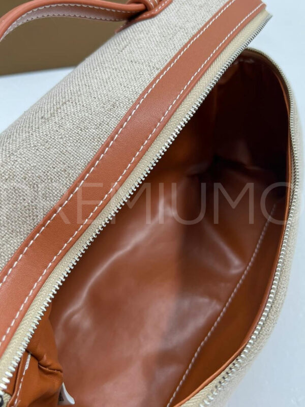 Loro Piana сумка PR224329 7