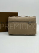 Loro Piana сумка PR803116 3