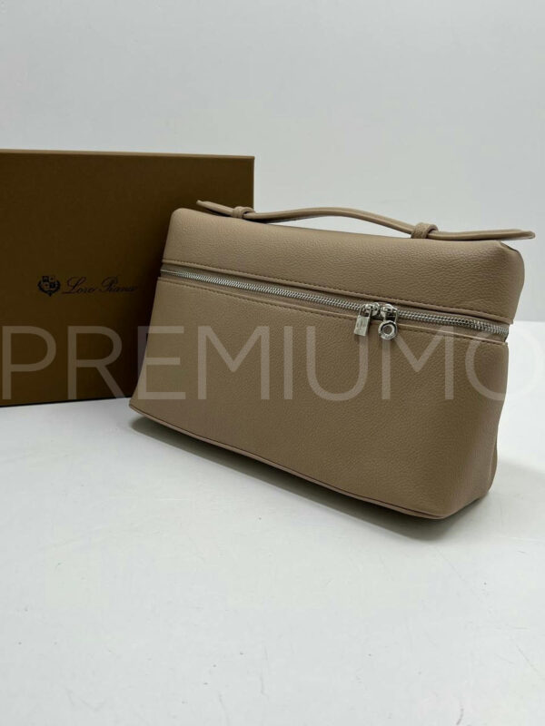 Loro Piana сумка PR803116 2