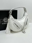 Versace сумка PR306397 9