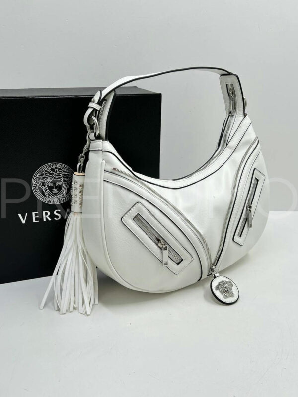 Versace сумка PR306397