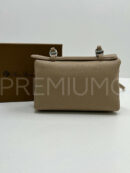 Loro Piana сумка PR159524 8