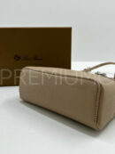 Loro Piana сумка PR159524 9