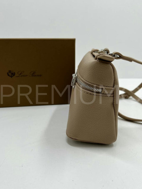 Loro Piana сумка PR159524 2