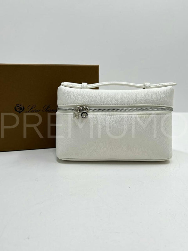 Loro Piana сумка PR880272