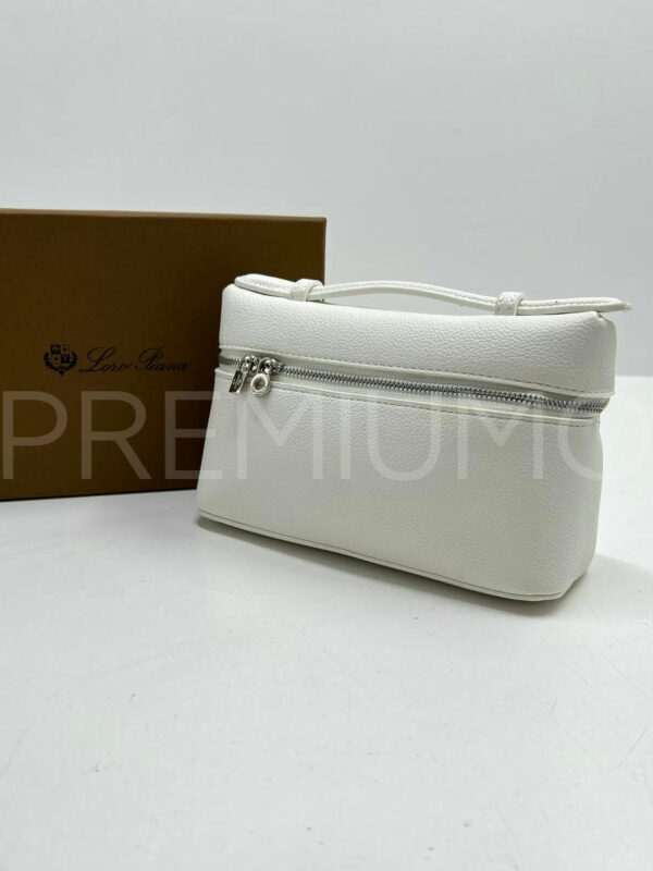 Loro Piana сумка PR880272 2