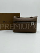 Loro Piana сумка PR557966 3