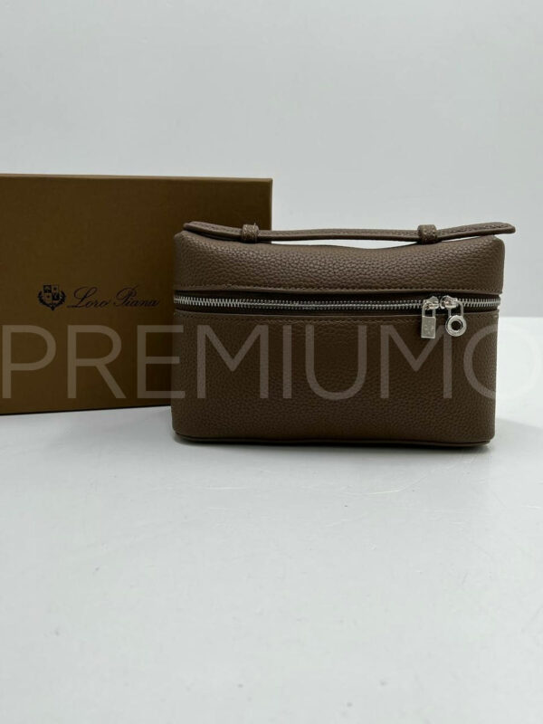 Loro Piana сумка PR557966