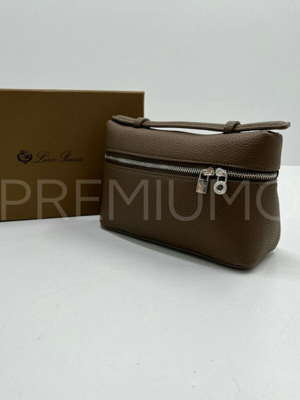 Loro Piana сумка PR557966 2