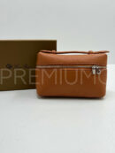 Loro Piana сумка PR322176 3