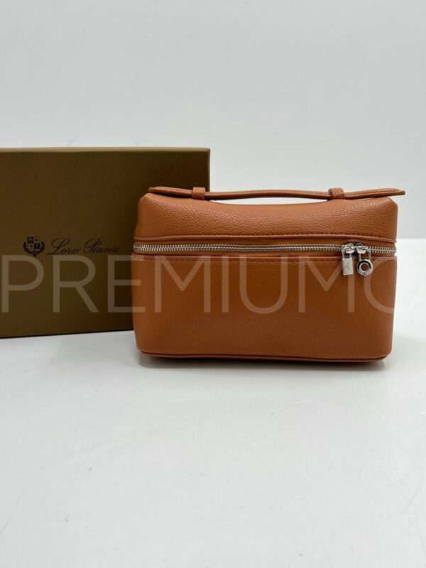 Loro Piana сумка PR322176