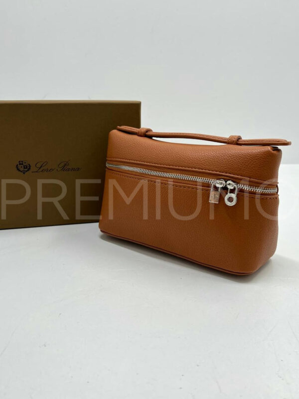 Loro Piana сумка PR322176 2