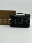 Loro Piana сумка PR335556 4