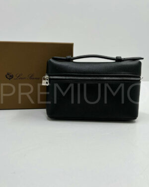 Loro Piana сумка PR335556