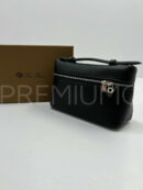 Loro Piana сумка PR335556 5