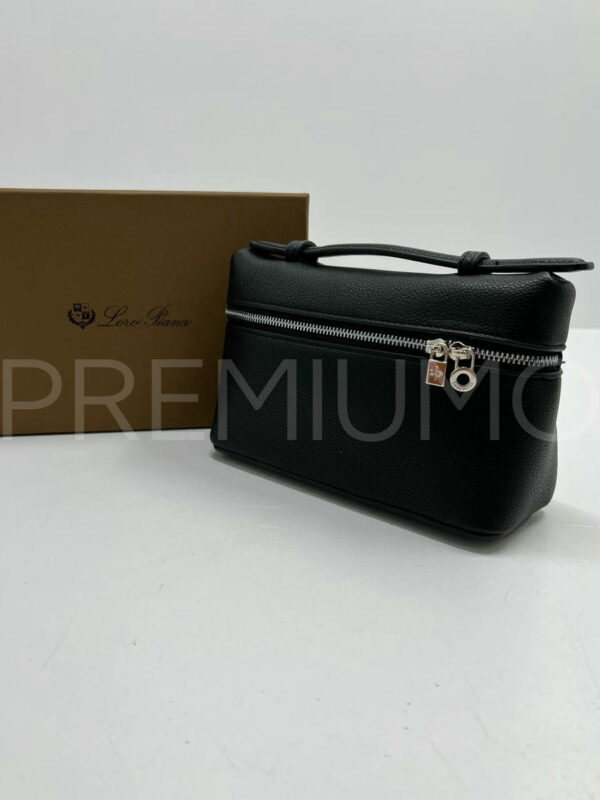 Loro Piana сумка PR335556 2