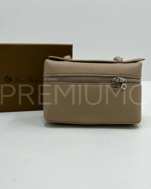 Loro Piana сумка PR159524