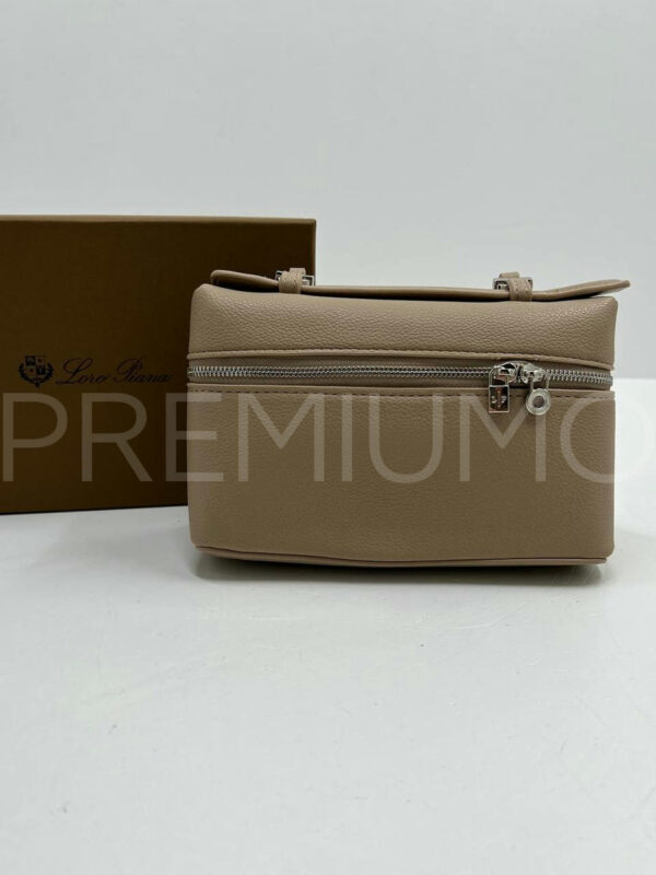 Loro Piana сумка PR159524
