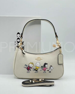 Coach сумка PR633880