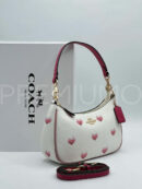 Coach сумка PR279738 6