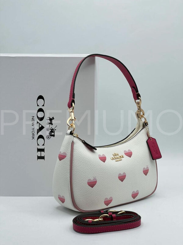 Coach сумка PR279738 2