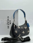 Coach сумка PR383680 5