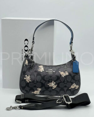 Coach сумка PR383680
