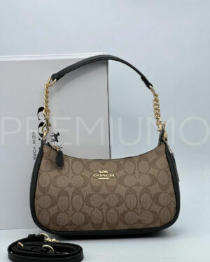 Coach сумка PR555796