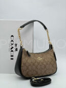 Coach сумка PR555796 6