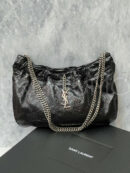 Yves Saint Laurent сумка PR353095 14