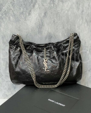 Yves Saint Laurent сумка PR353095 Yves Saint Laurent сумка PR353095