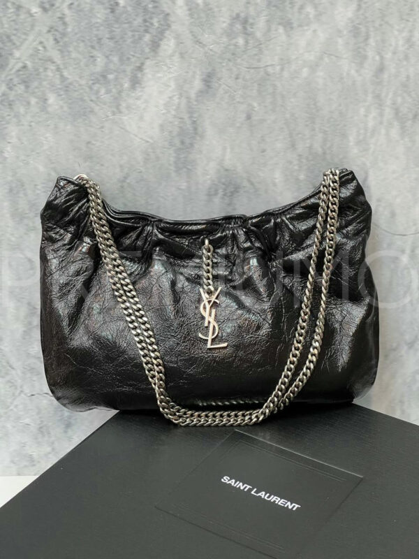 Yves Saint Laurent сумка PR353095