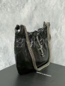 Yves Saint Laurent сумка PR353095 17
