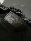 Yves Saint Laurent сумка PR353095 25