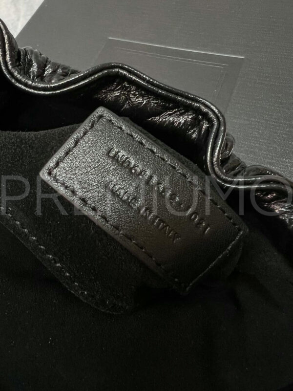 Yves Saint Laurent сумка PR353095 12