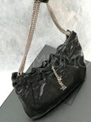 Yves Saint Laurent сумка PR353095 15