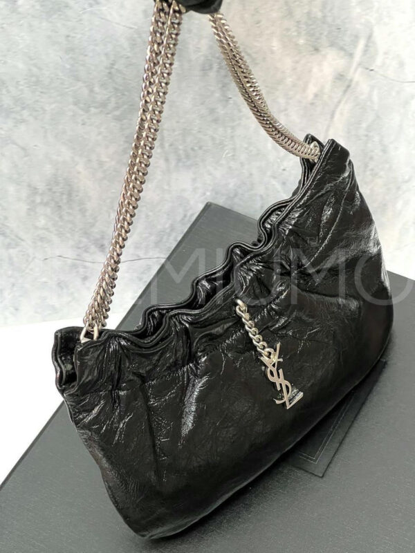 Yves Saint Laurent сумка PR353095 2