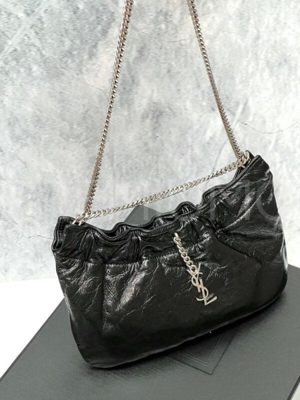 Yves Saint Laurent сумка PR353095 3