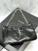 Yves Saint Laurent сумка PR353095 19