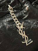 Yves Saint Laurent сумка PR353095 22